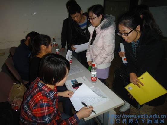 75ce339f3d208e7da381e2cc908a6cee.jpg 双选7.jpg