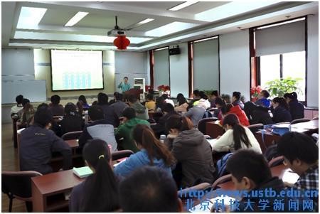 8bc97e252cb2a450e37c178ea460825a.jpg 汪洋1.jpg