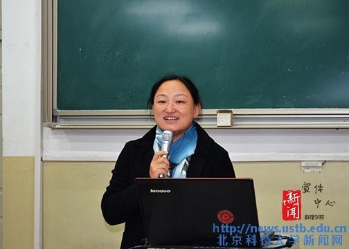 abcd371c49616da6d9ce910caaf7fb2e.jpg 特奖2.jpg