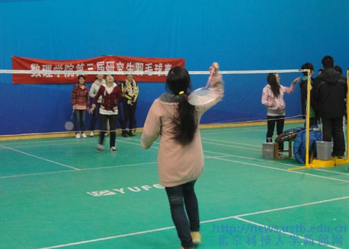 ad4eacaca61e4fa071ffe32cf720991c.jpg 与2.jpg