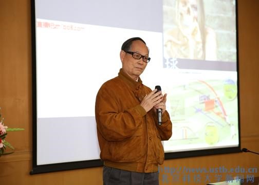 bb09f6e17c9731a27a85806393313746.jpg 陈难先2.jpg