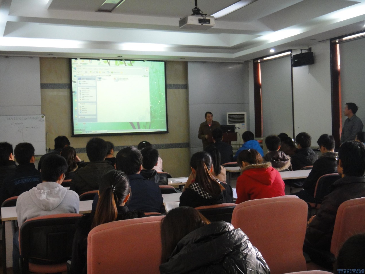 c497d804cbbdfef4f8e0aadbb5728ccf.jpg 双选2.jpg