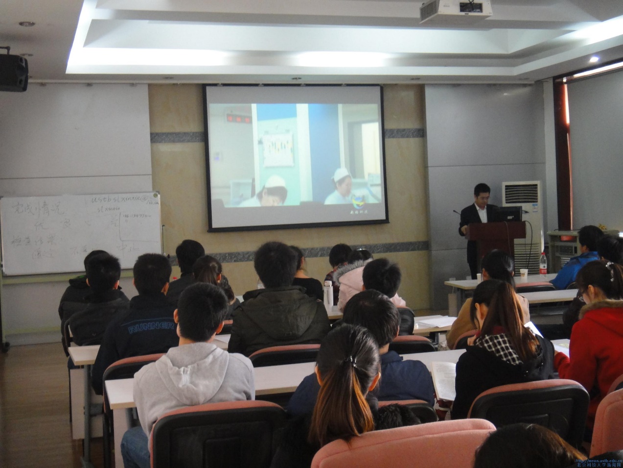 ed48cf270acce0f7dbc09c6cbd2f605f.jpg 双选3.jpg