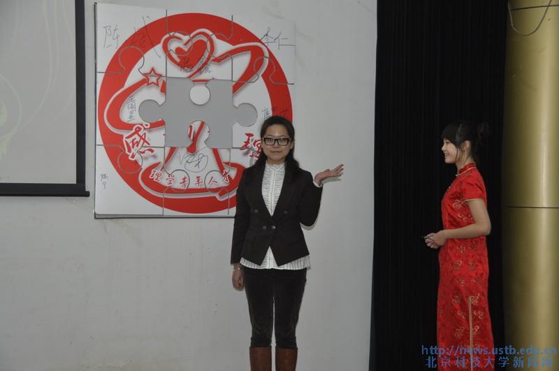 f4dacd085cf0f6fd93ceb8353697be67.jpg 感动2.jpg