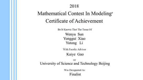 adb7d18025678d2f04a881b8b6f03f03.jpg 1.JPG