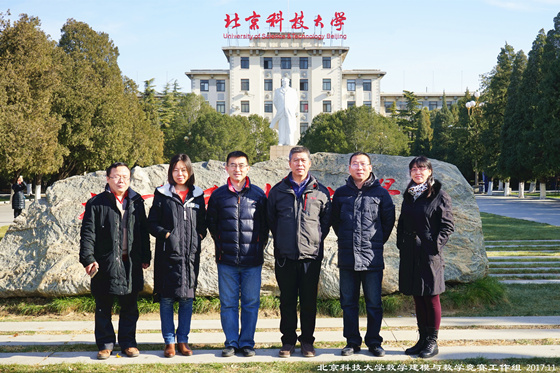 c744d24f85fba8b37804bceb4337eb2b.jpg 2.jpg