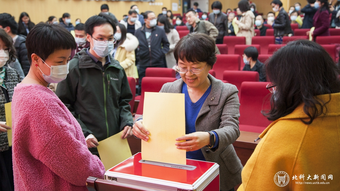 5416a3d14b1c721253f1913c3a198007.jpg 6.jpg