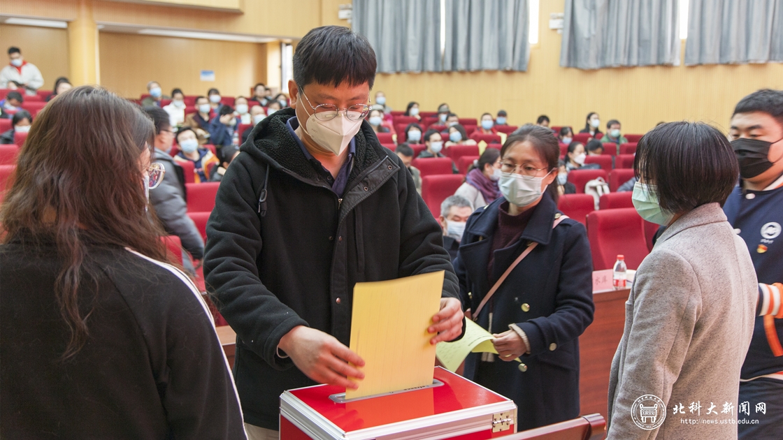 90165f65fe0d64a888015759d2ace416.jpg 7.jpg