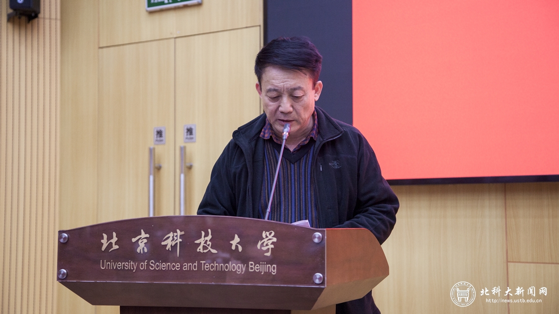 ad7b9bc125d7bb5e9f2521ba91544195.jpg 3.jpg