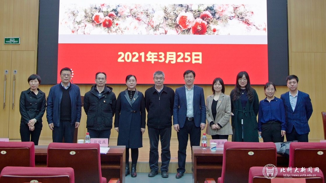 ffdf84fab92387069fdd509839fdd704.jpg 10.jpg