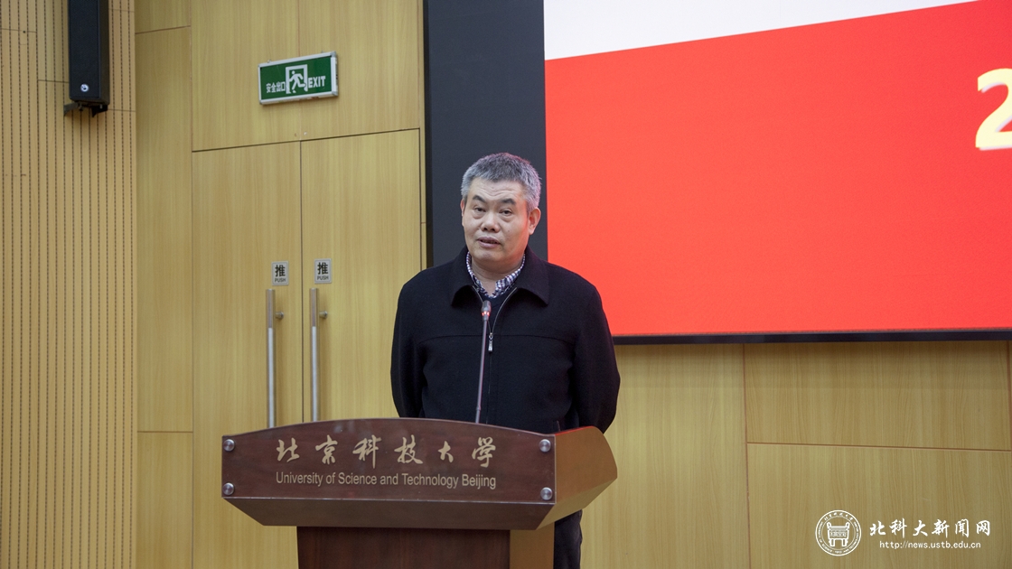 75dc0b14e9709774f17962325a957a3f.jpg 9.jpg