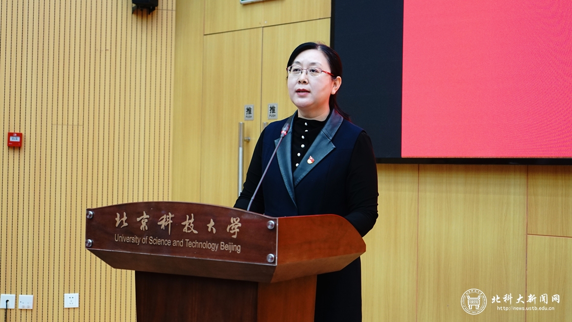 b96292d1f75e1edd2d40d8cf89689e9f.jpg 8.jpg