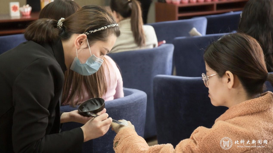 e5c09f5d0cc73547d883234cb2d57d82.jpg 2.jpg