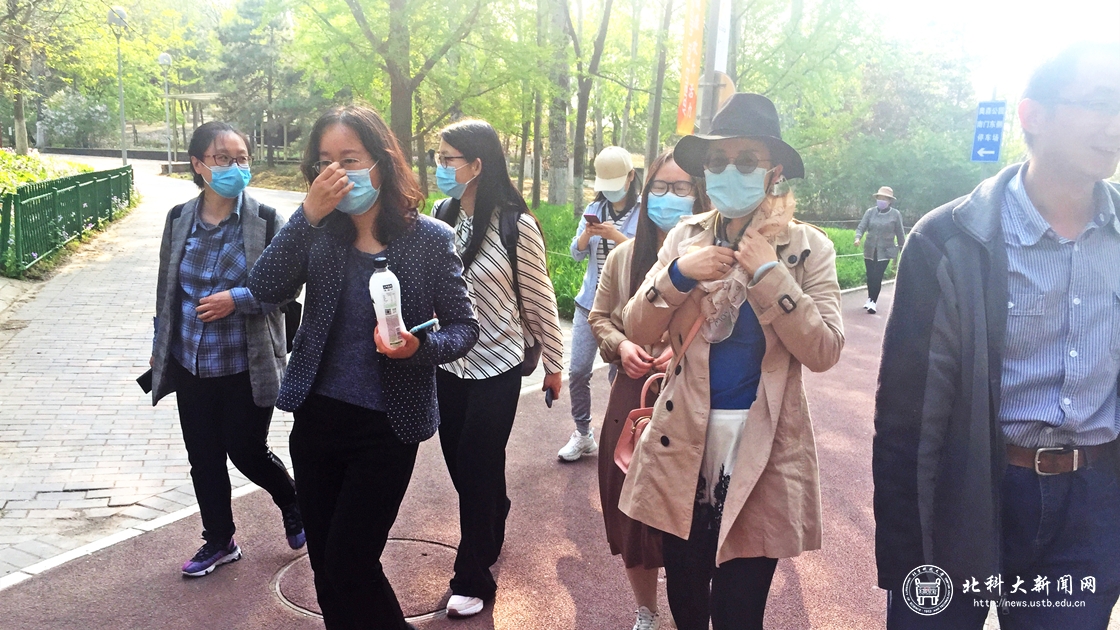 e09177cc225cd43f1d345494da0f5fd4.jpg 调光.jpg