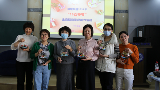 9fe03026902fa31884d8b90cdb585d75.jpg 5_副本.jpg