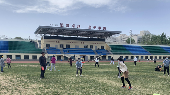 6c42250104be9e72c75eaef821cfbc8c.jpg 2_副本.jpg