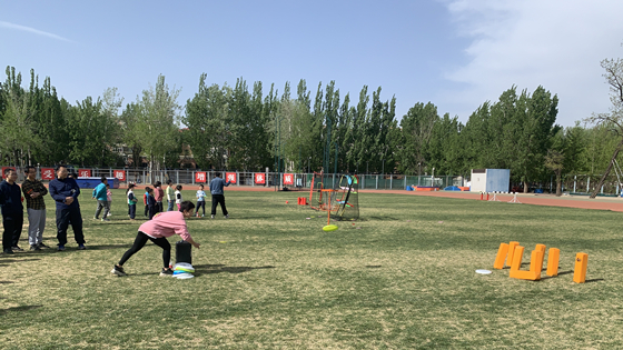 73ca86b29756b829edb230da0dafc580.jpg 3_副本.jpg