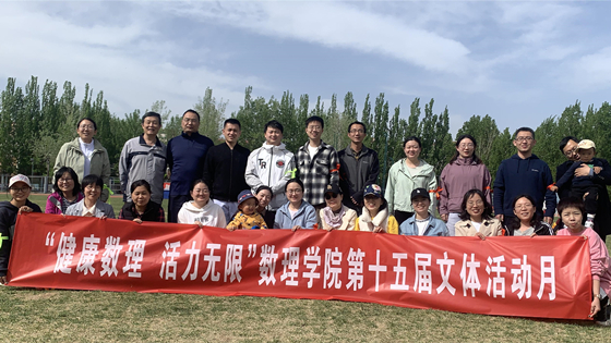 d878fd7d7073f4328e34e2abbfa1091b.jpg 1_副本.jpg