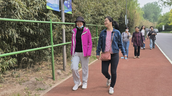 384b69ab82548513c7f646f481ab36f6.jpg 8.jpg