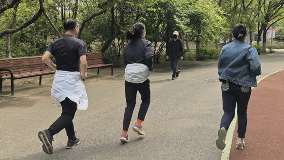 e6e97d9aa66561e86fdf8e2298226b79.jpg 4.jpg