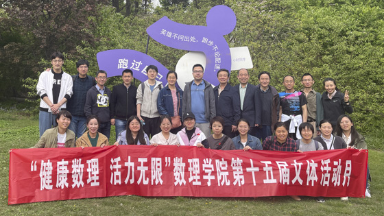 fc820053e1a35f77b33ae30c5e0a68e2.jpg 12.jpg