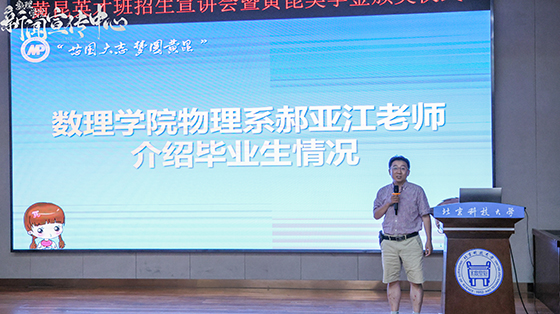 5080a8f204587ba88a57f1b577301f0a.jpg 2773532a8d1191e3ed1cc5702554bda.jpg