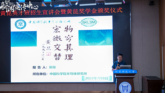 e92d3c6d54307cc22b13ebb551bb66e9.jpg e6c87ee1f9f6fa574672142503ca192.jpg