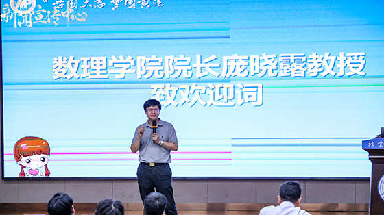 ec800ff99f0c5791b5f16ad096e3960a.jpg cc4aeabc1536420ba1a6f39d4eba948.jpg