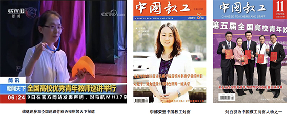 b7945b52661b6b6fe5a21592380c8622.jpg 截屏2023-07-25 124.04 拷贝.jpg