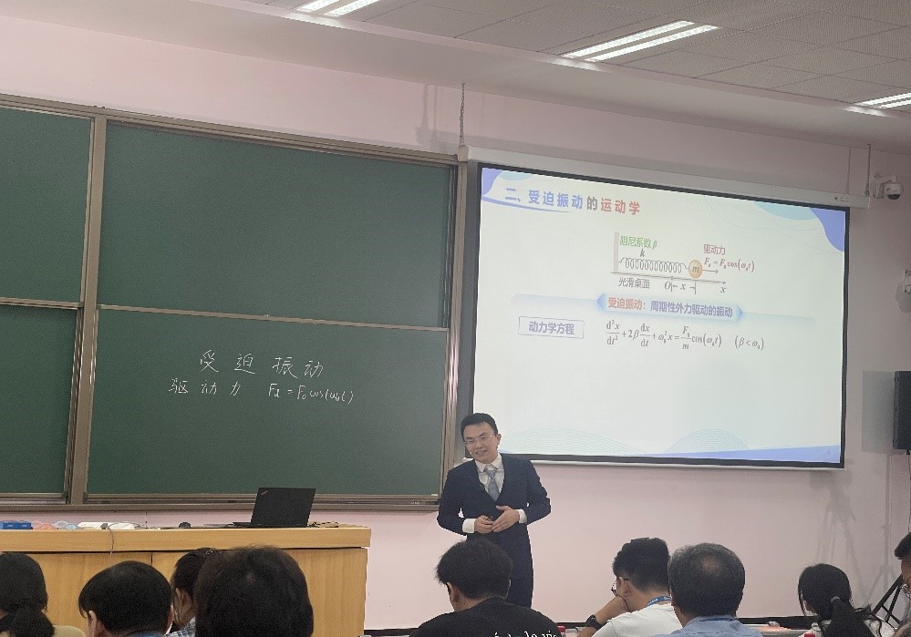 0879e7d1f082c57f3ee892a752d49944.jpg 7.jpg