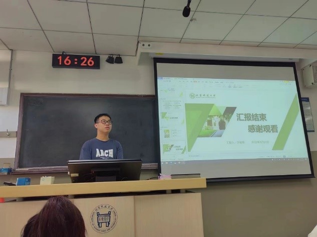 16465c3deadc311f18aa4f9b2058221b.jpg 1.jpg