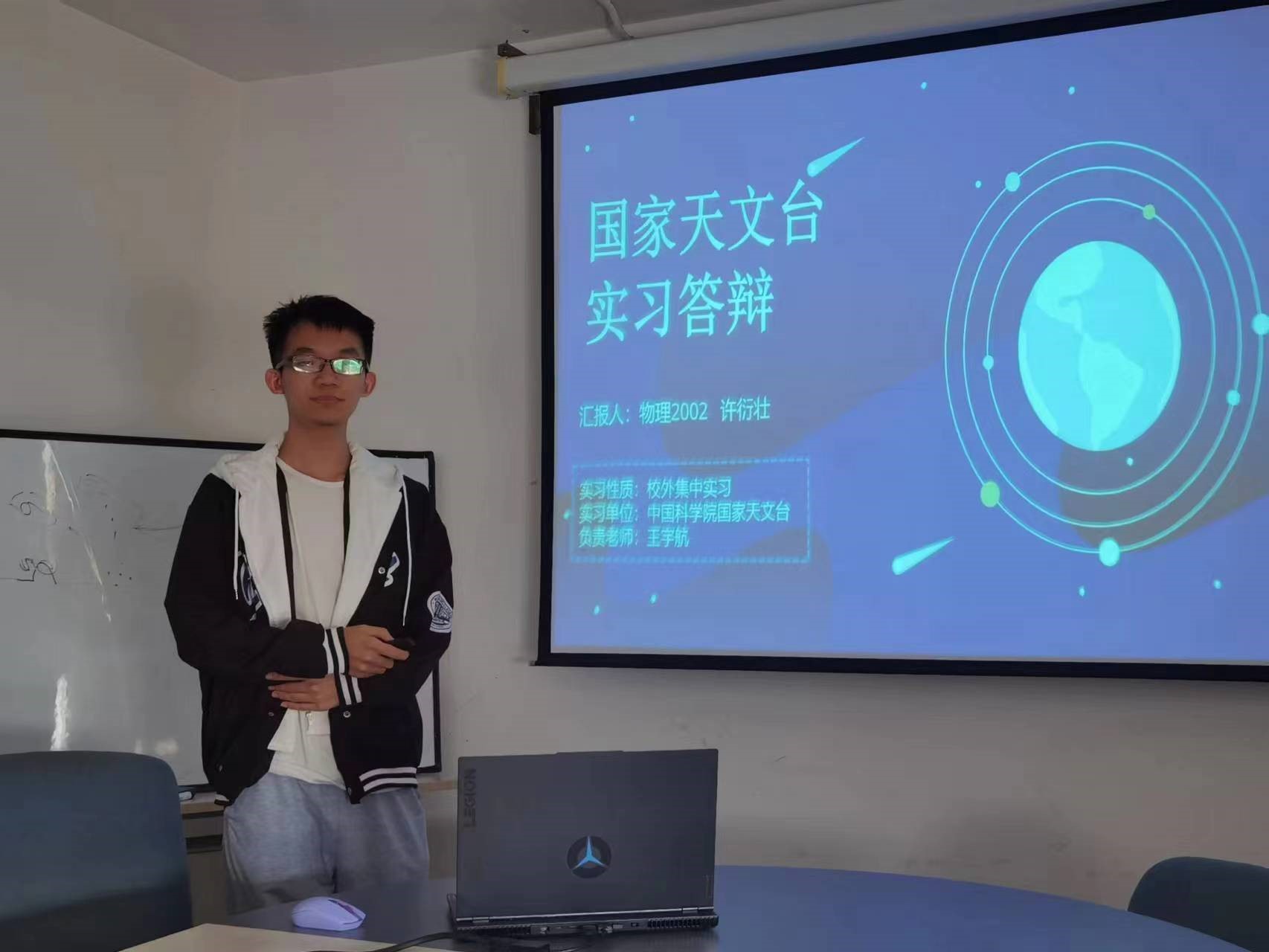 519f80d80ec33ae4418b1d8b593b4514.jpg 4.jpg