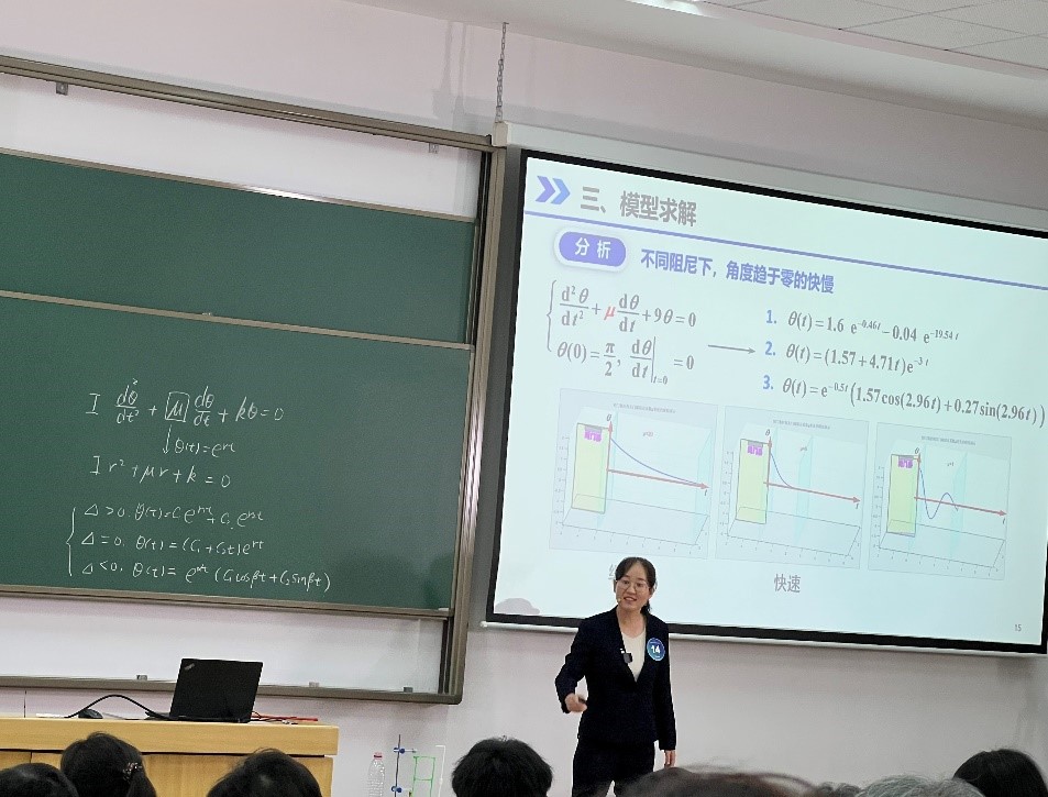 be2b8d537ac303b7e097570c1cbe89a0.jpg 6.jpg