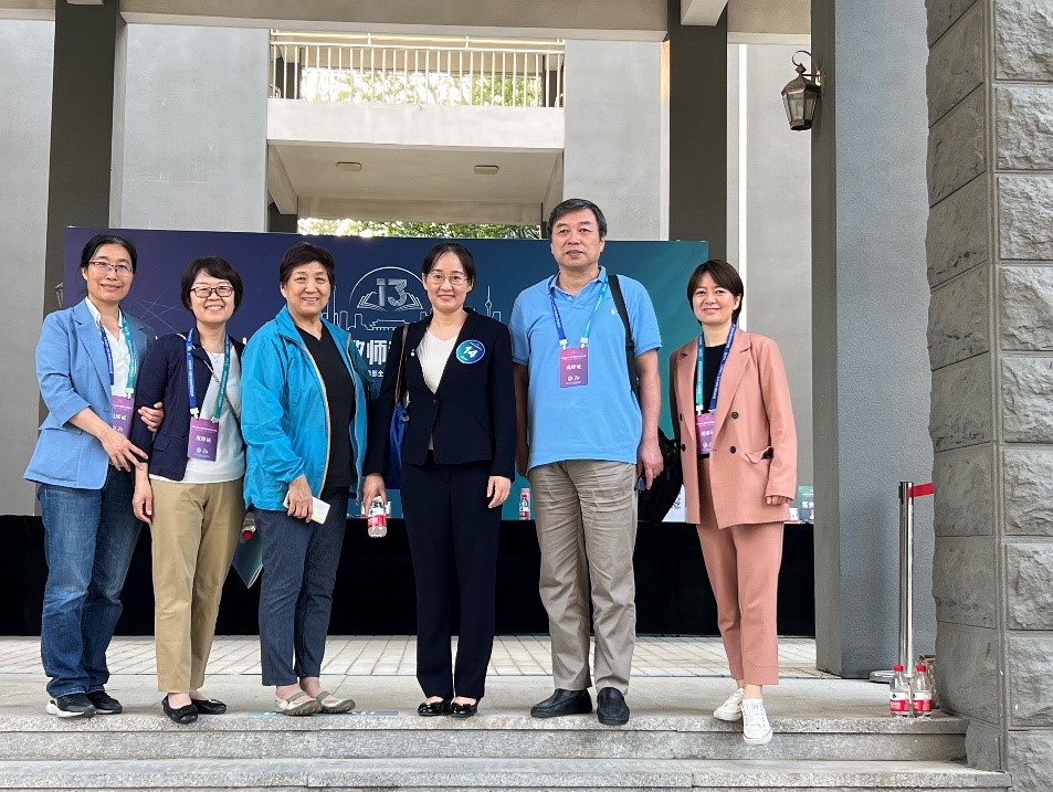 e3f707e1e3e291d27497ad4bf0e62451.jpg 8.jpg