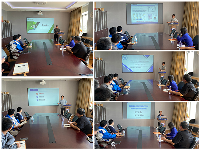 7c6102e06a16165c9505d8d7d7453160.jpg WechatIMG4.jpg