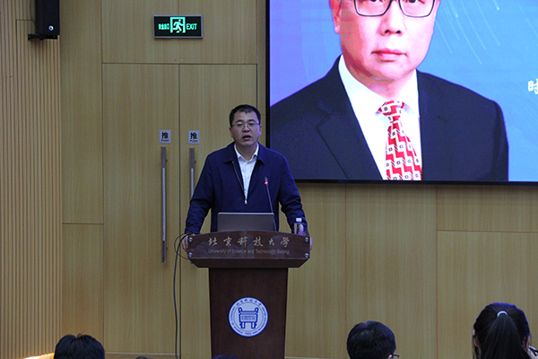 588a10a0936e28e328d743c301129d47.jpg IMG_1411.JPG