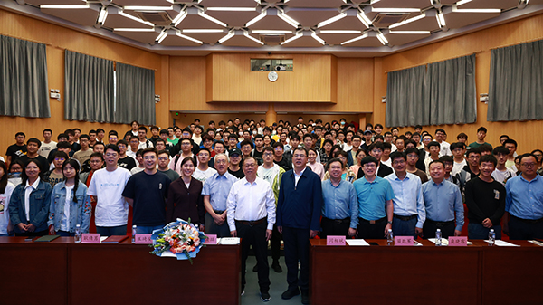 7c8a88ba4367251788ce1f25a30cc71d.jpg 2f24ddeb8b35a9a378ced53aec7d53d.jpg