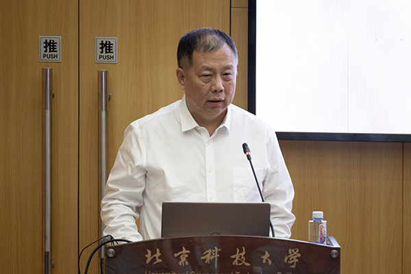 83469442e9050d7cb84889962c273930.jpg DSC_8487 拷贝.jpg