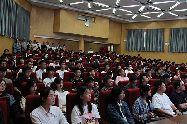 85c26921b6c2c7ccadf3f2fc9b226ce4.jpg IMG_1461.JPG