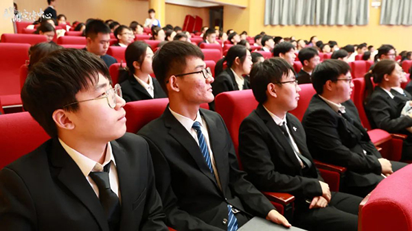 03675b202b7aadc57321265ad8cef436.jpg 640-2.jpg