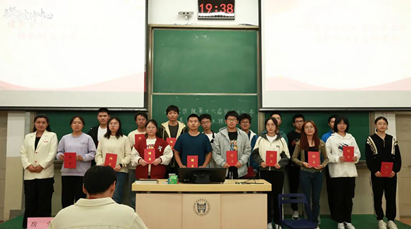 0ce7fadeb2a6c314b242da922715b88a.jpg 640-3.jpg