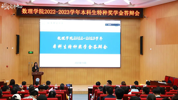 0e80b44a72feddd04d5cdc98b14ef522.jpg 640.jpg