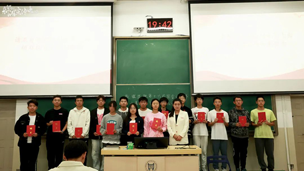 3aa9bddb50f70ec65ecd0cbd50d63a5a.jpg 640-5.jpg