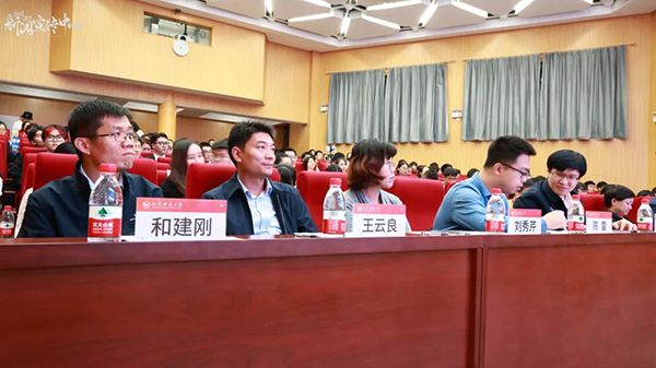 717da48b33a2429daf8c2a653b11072c.jpg 640-1.jpg