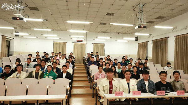 7cc4cb570b2fac27101c6d3b5b13cf3e.jpg 640-9.jpg