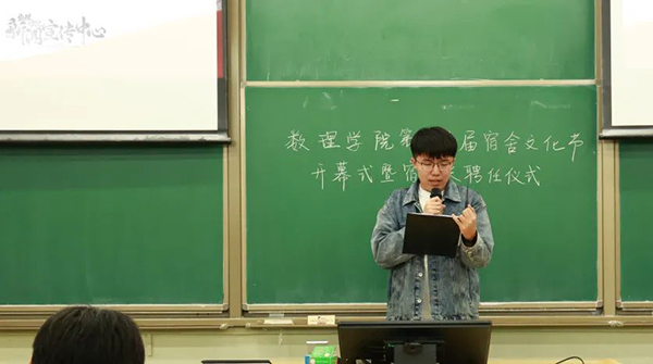 eb32984d854c04e90396232408047a5c.jpg 640-2.jpg