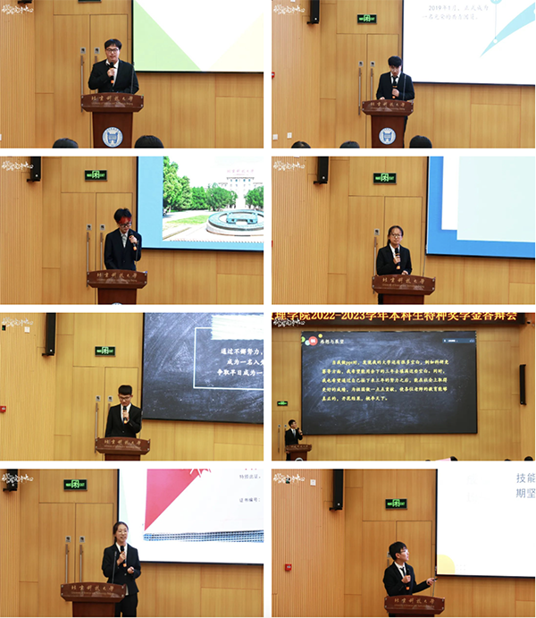 f2e04449960a89c935c7de4c840ae57f.png 截屏2023-10-17 10.13.44.png