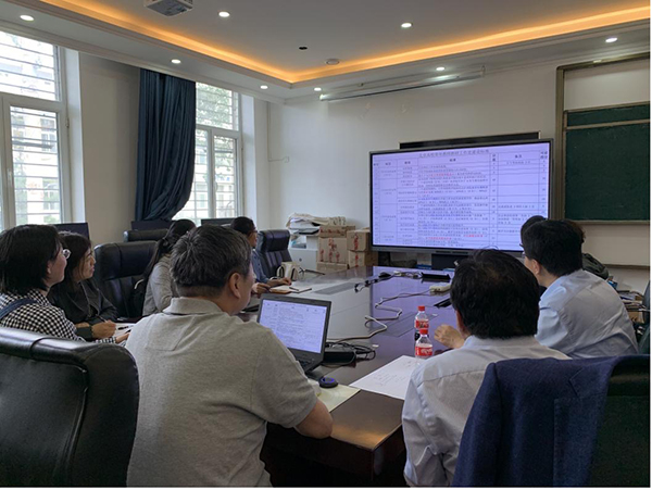 fc3a1ce95ef87dc4560840b83ae655a3.jpg 3.jpg