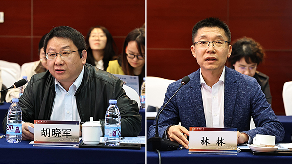 a9488d17904ba7d5883bbe861950aede.jpg 1.jpg