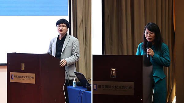 d6c17ee7a107264c18fe6d41412c540e.jpg 2.jpg